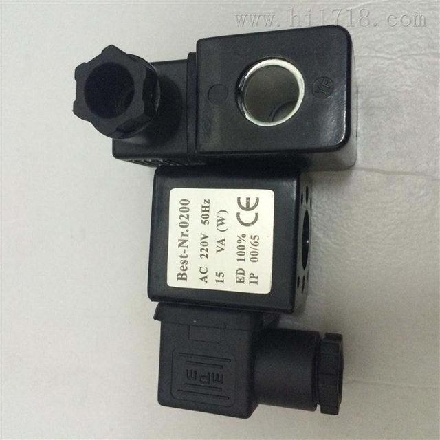 電磁閥能否持續通電工作太久？會有什么影響？