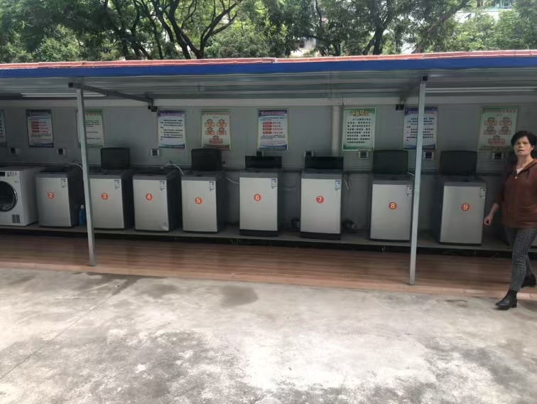 1761115663713806.jpg 微信圖片_20250110165447.jpg